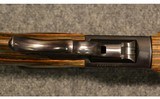 Ruger ~ No 1 ~ .223 Remington - 7 of 13