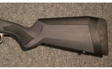 Savage ~ 110 ~ .300 Win Mag - 9 of 13