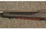 Savage ~ 110 ~ .300 Win Mag - 6 of 13