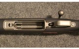 Savage ~ 110 ~ .300 Win Mag - 7 of 13