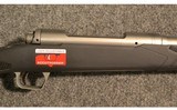 Savage ~ 110 ~ .300 Win Mag - 3 of 13