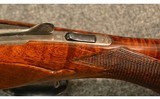 Parker Brothers ~ DH ~ 12 Gauge - 14 of 14