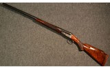 Parker Brothers ~ DH ~ 12 Gauge - 11 of 14