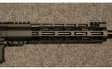 Adcor Defense Industries ~ none ~ 5.56 NATO - 4 of 11
