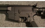 Adcor Defense Industries ~ none ~ 5.56 NATO - 8 of 11