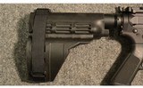 Adcor Defense Industries ~ none ~ 5.56 NATO - 2 of 11