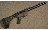 Adcor Defense, Inc.~ none ~ 5.56 NATO - 1 of 11