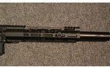 Adcor Defense, Inc.~ none ~ 5.56 NATO - 4 of 11