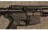 Adcor Defense, Inc.~ none ~ 5.56 NATO - 3 of 11