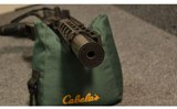 Adcor Defense, Inc.~ none ~ 5.56 NATO - 5 of 11