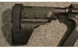Adcor Defense, Inc.~ none ~ 5.56 NATO - 2 of 11