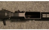 Adcor Defense, Inc.~ none ~ 5.56 NATO - 7 of 11