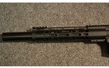 Adcor Defense, Inc.~ none ~ 5.56 NATO - 6 of 11