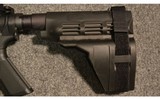 Adcor Defense, Inc.~ none ~ 5.56 NATO - 9 of 11