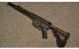 Adcor Defense, Inc.~ none ~ 5.56 NATO - 11 of 11