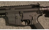 Adcor Defense, Inc.~ none ~ 5.56 NATO - 8 of 11