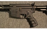 Adcor Defense, Inc. ~ AR-Style Semi-Auto Rifle ~ 5.56 NATO - 8 of 11