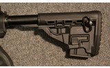 Adcor Defense, Inc. ~ AR-Style Semi-Auto Rifle ~ 5.56 NATO - 9 of 11