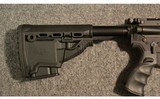 Adcor Defense, Inc. ~ AR-Style Semi-Auto Rifle ~ 5.56 NATO - 2 of 11