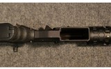 Adcor Defense, Inc. ~ AR-Style Semi-Auto Rifle ~ 5.56 NATO - 7 of 11