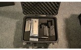 LAR Manufacturing ~ Grizzly 50 Mark V ~ .50 Action Express - 4 of 4