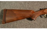 Browning ~ BT-99 ~ 12 gauge - 2 of 11