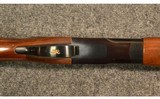 Browning ~ BT-99 ~ 12 gauge - 7 of 11