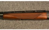 Browning ~ BT-99 ~ 12 gauge - 6 of 11