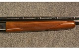 Browning ~ BT-99 ~ 12 gauge - 4 of 11