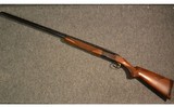 Browning ~ BT-99 ~ 12 gauge - 11 of 11
