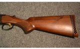 Browning ~ BT-99 ~ 12 gauge - 9 of 11