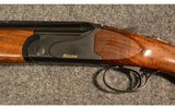 Rizzini ~ BR-110 Small ~ 28 gauge - 8 of 13