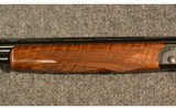 Rizzini ~ BR-110 Small ~ 28 gauge - 6 of 13
