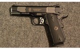 Smith & Wesson ~ SW1911SC ~ .45 ACP - 2 of 4