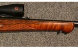 J. G. Anschutz ~ 1717 ~ .17 HMR - 4 of 14