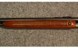 Remington ~ Fieldmaster 121 ~ .22 S, L, LR - 6 of 11