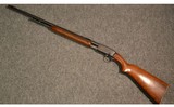 Remington ~ Fieldmaster 121 ~ .22 S, L, LR - 11 of 11
