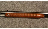 Remington ~ Fieldmaster 121 ~ .22 S, L, LR - 4 of 11