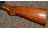 Winchester ~ Model 63 ~ .22 LR - 9 of 11