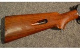 Winchester ~ Model 63 ~ .22 LR - 2 of 11