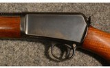 Winchester ~ Model 63 ~ .22 LR - 8 of 11