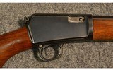Winchester ~ Model 63 ~ .22 LR - 3 of 11
