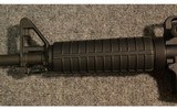Bushmaster ~ XM15-E2S ~ 5.56 NATO - 6 of 14