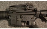 Bushmaster ~ XM15-E2S ~ 5.56 NATO - 8 of 14