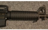Bushmaster ~ XM15-E2S ~ 5.56 NATO - 4 of 14