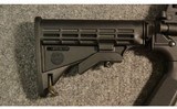 Bushmaster ~ XM15-E2S ~ 5.56 NATO - 2 of 14