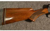 Browning Arms Company ~ A5 ~ 12 Gauge - 2 of 11