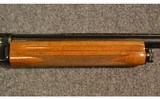 Browning Arms Company ~ A5 ~ 12 Gauge - 4 of 11