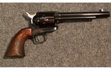 Colt ~ Russian and Special 44 ~ .44 SPL/Russian - 1 of 6