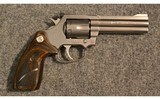 Colt ~ King Cobra ~ .357 Magnum - 1 of 4